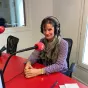 Alice Baras