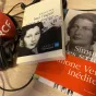 simone veil