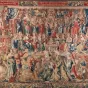 © Metropolitan Museum of Art
