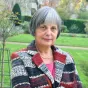 Françoise Fauconnet-Buzelin 