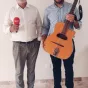 un rendez-vous avec Dieu 