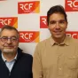 © RCF42