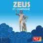 Apollon, dieu solaire / Clément Bondasz
