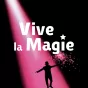 @ViveLaMagie