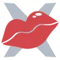 Pornographie