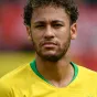 Neymar joueur brésilien. Il a été racheté 210 millions d’euros par le PSG en 2017 ©wikimediacommons