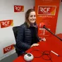 Camille