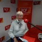 Odile