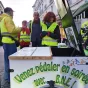 ©RCF Pays de l'Ain 2022