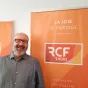 Ruy de Correia DR RCF 