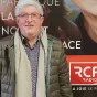 ©RCF Pays de l'Ain 2022
