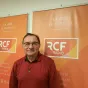 Pascal Dupont DR RCF
