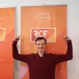 Jonathan Morisset DR RCF