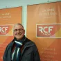 Michel Lemay DR RCF
