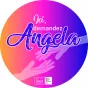 Demandez Angela