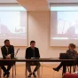 La Journée des Mobilités Durables en Bretagne, le 15 novembre 2022 à Brest @ Christophe Pluchon, RCF 2022