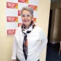 Michèle Soult