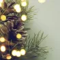 Noël en musique