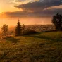David-Zawila-UNSPLASH