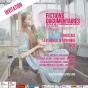 Festival Fictions Documentaires 