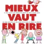 Festival de la caricature et du dessin de presse