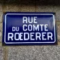 ©RCF Orne