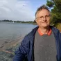 ©Rcf Sud Bretagne