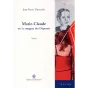 Marie-Claude ou le muguet des déportés