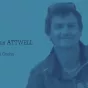 Pierre-Louis Attwell 