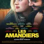 affiche du film Les Amandiers