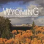 Chroniques du Wyoming