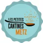 Les petites Cantines