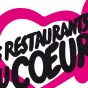 ©Restos du Cœur 
