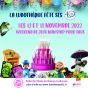 visuel week-end jeu nov2022
