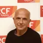 Antoine Caballé ©Louis-Marie Lacroix / RCF