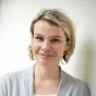 ©Elodie Perriot-Secours Catholique-Caritas France - Armelle Guillembet