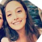 Asma Kafi