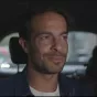 @CFRT