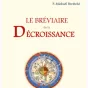 Couverture du livre du père Bretéché