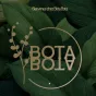 © www.botabota.fr