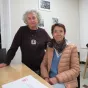 ©rcf42.fr photo V.Berthet