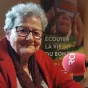 Cécile Vallayer ©RCF-2022