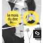 @Cinécran