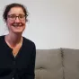 © Thierry Weber RCF Alsace - Amélie de Turckheim 