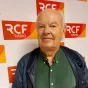 ©rcf42.fr