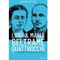 Couverture du livre du père Antoine de Roeck