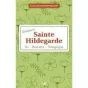 Découvrir Sainte Hildegarde