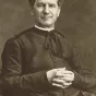 Don Bosco ©wikimediacommons