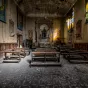 © v2osk via Unsplash