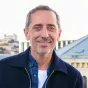 © RCF Lyon - Gad Elmaleh